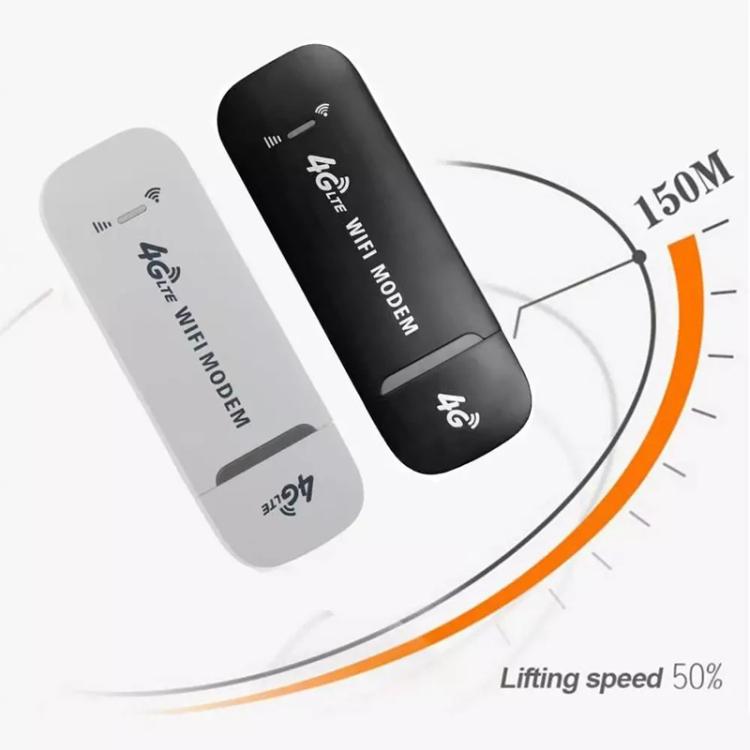 4G Wireless Internet Card LTE Mobile WiFi Car Router 4G Wireless Internet Card LTE Mobile WiFi Car Router